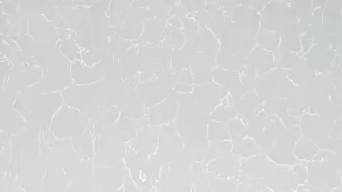 TROPICANA Quartz — OS-QC-020