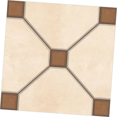 OLP CUBE CREMA — OLP CUBE CREMA