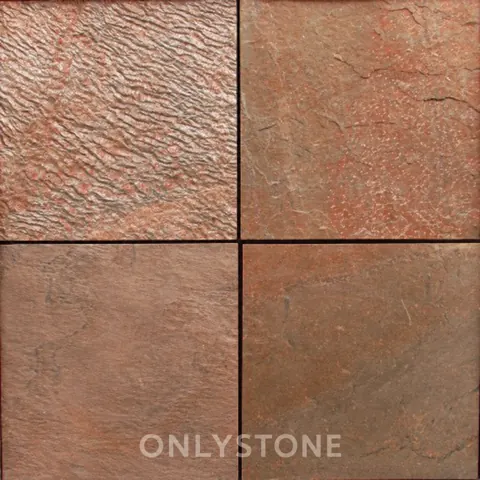 Copper Slate — OS-NSF-016