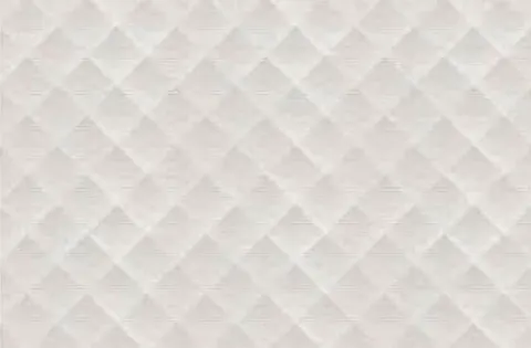 OTH 5620 — OTH 5620, view 1