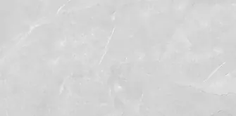 OMT ROSSA GREY LIGHT — OMT ROSSA GREY LIGHT