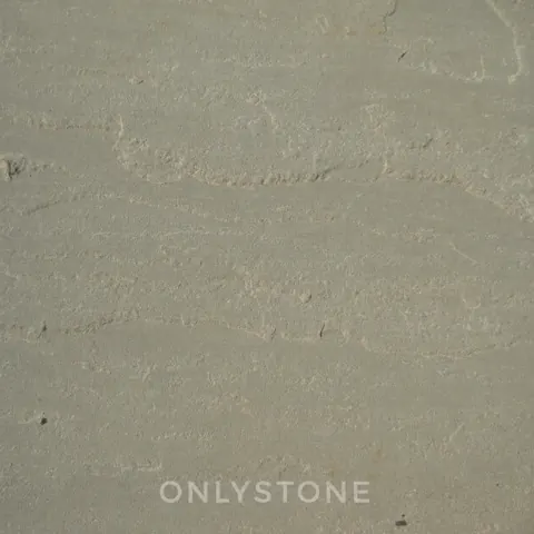 Rajpura Green Sandstone — OS-NSF-015