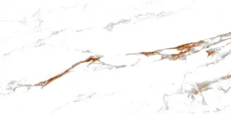 OMT RIO WHITE original tile surface