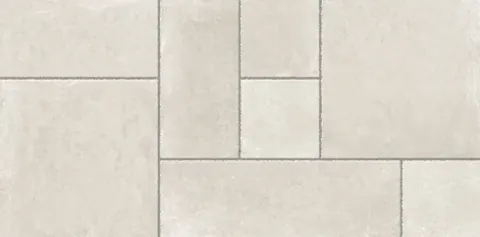 OMT ZAMORA CREMA — OMT ZAMORA CREMA