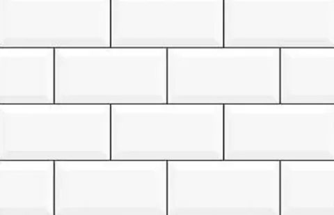 OMT 7537 original tile surface