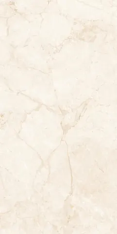 OMT SILONICA SILVER original tile surface
