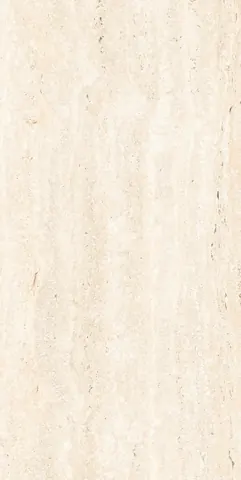 OMT TRAVERTINE BEIGE original tile surface
