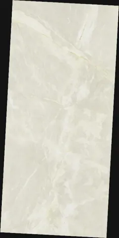 OLP 12092 — OLP 12092