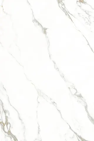 OMT VOILA GOLD original tile surface
