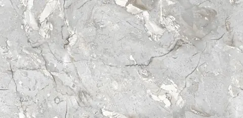 OMT SUSHANTO GREY original tile surface
