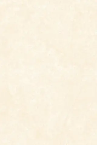 OMT LYRIO IVORY original tile surface