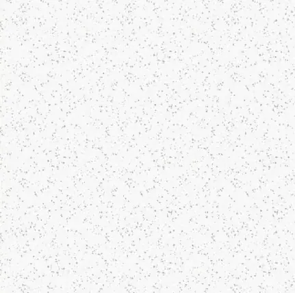 OMT HONEY BIANCO original tile surface