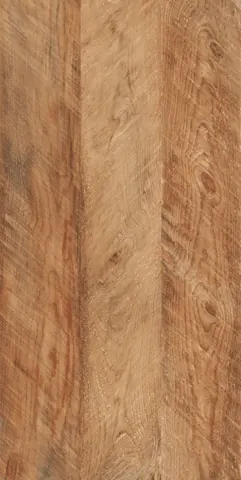 OMT PINE WOOD original tile surface
