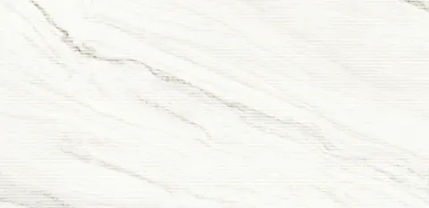 OMT CALACATTA MONT BLANC PUNCH original tile surface