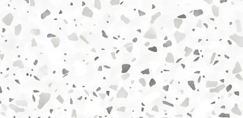 OMT TERRAZZO 1063 original tile surface