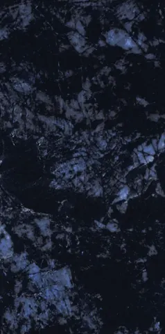 OMT SPECTRAL BLUE original tile surface