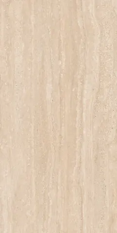 OMT TRAVERTINO JACKS original tile surface