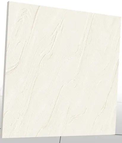 OLP 106 original tile surface