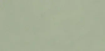 OMT PASTEL MINT original tile surface