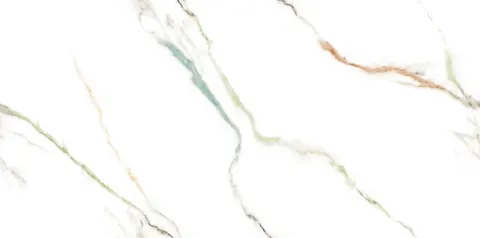 OMT FOG STATUARIO END original tile surface