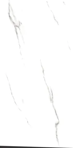 OLP 110 original tile surface