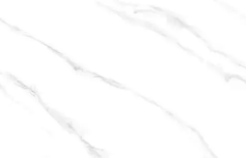 OMT 4129 original tile surface