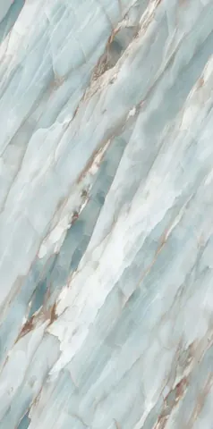 OMT VIVID ELEGANCE (ENDLESS) original tile surface
