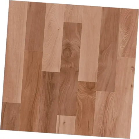 OLP ZEBRANO BROWN original tile surface