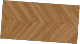 OLP AVALON WOOD original tile surface