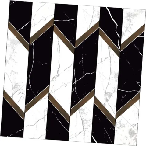 OLP ROGGER MARMO original tile surface