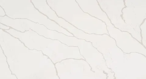Paradigm CALACATTA RUSTIC LISSA Quartz — OS-PQ-024