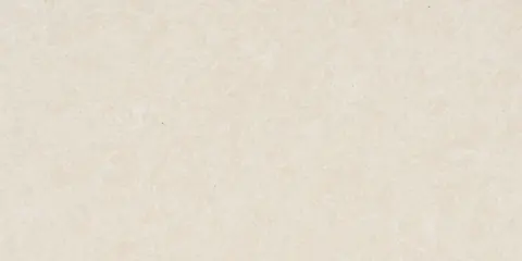 Paradigm CUSTON Quartz — OS-PQ-051