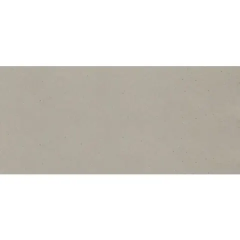 AGL Jupiter Quartz — OS-QZ-029