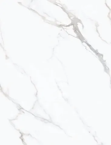 OMT LAYER STATUARIO original tile surface