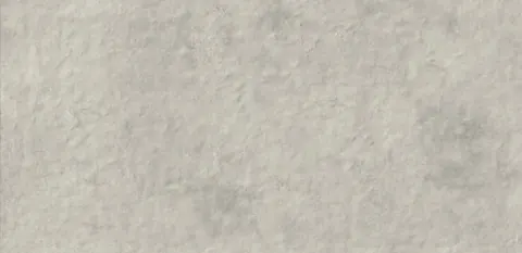 OMT CEMENT GREY original tile surface
