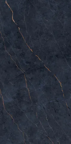 OMT ELIO BLUE original tile surface