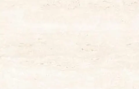 OMT 7089 original tile surface