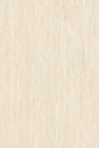 OMT TRAVERTINE original tile surface