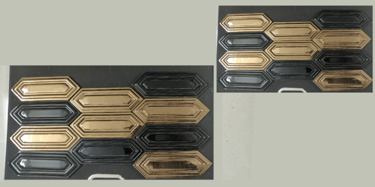 OS-HMT-013 · Handmade Tiles · Multiple colour options