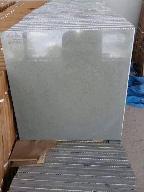 Kota Stone Mirror Finish — OS-KOTA-001 Kota Stone