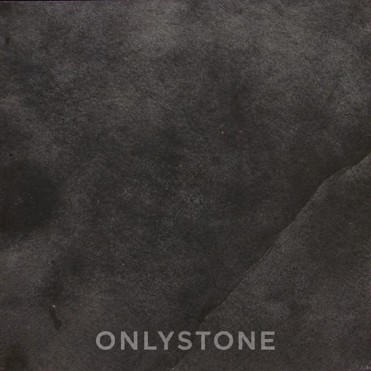 Cuddapah Limestone — OS-NSF-007 Limestone Flooring