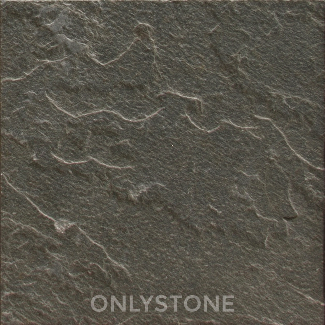 Himachal Green Slate — OS-NSF-019 Slate Flooring