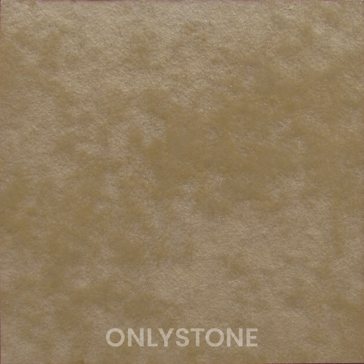 Kota Brown Limestone — OS-NSF-009 Limestone Flooring