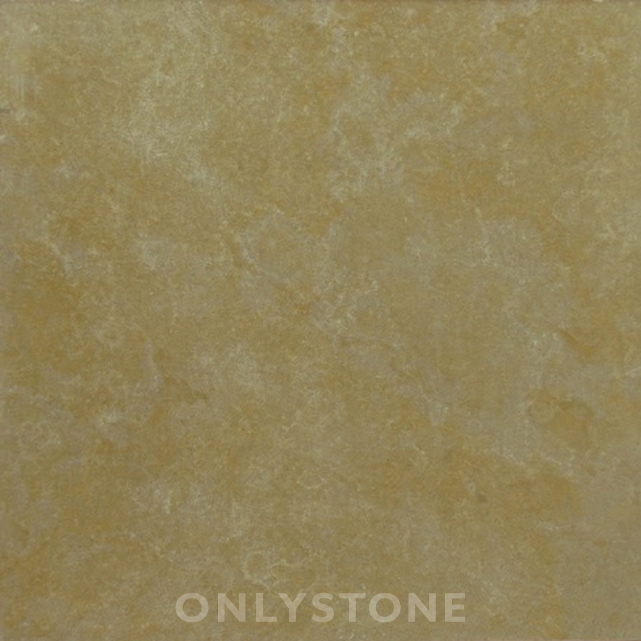 Kota Honey Limestone — OS-NSF-010 Limestone Flooring