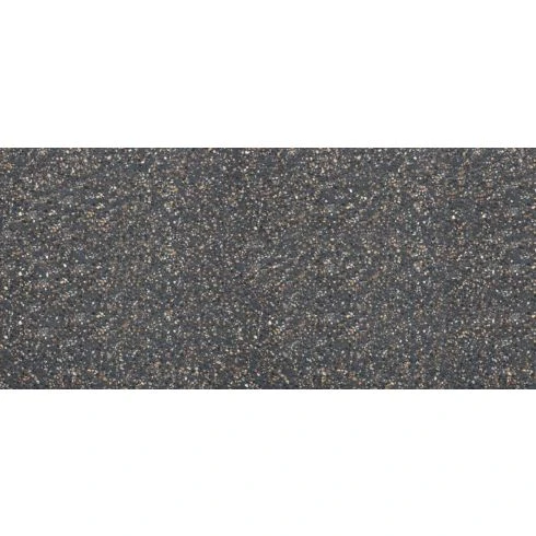 AGL Nero Stona Quartz — OS-QZ-034 Quartz Slabs