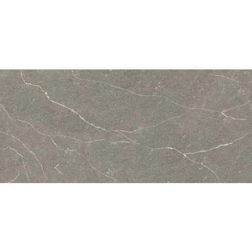 AGL Phantom Quartz — OS-QZ-040 Quartz Slabs
