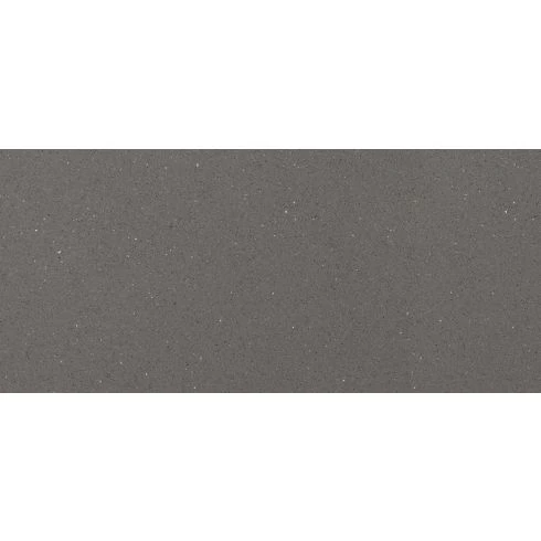 AGL Royal Star Quartz — OS-QZ-045 Quartz Slabs
