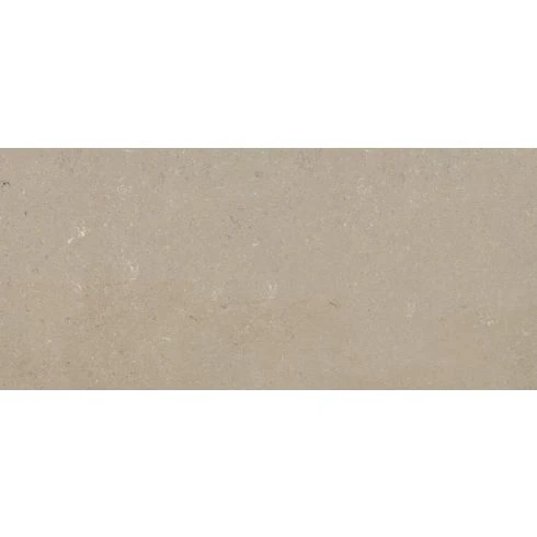 AGL Shitake Quartz — OS-QZ-049 Quartz Slabs