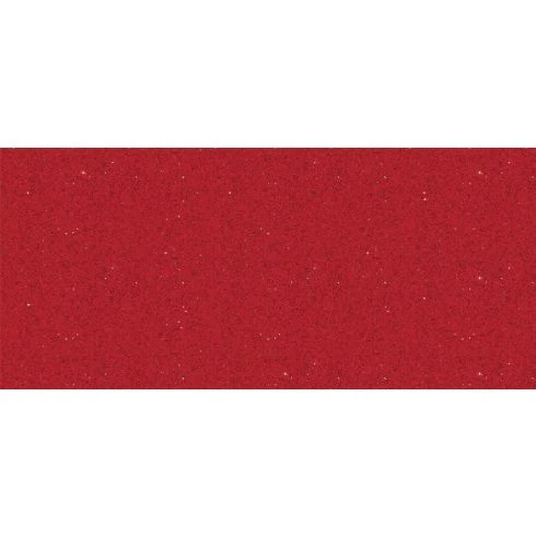 AGL Tosco Fiero Quartz — OS-QZ-056 Quartz Slabs