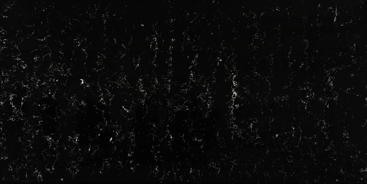 Paradigm AQUA BLACK Quartz — OS-PQ-001 Quartz Jumbo
